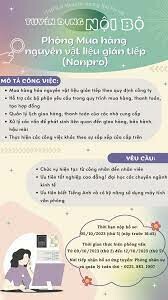 FUJIFILM MANUFACTURING HẢI PHÒNG 3