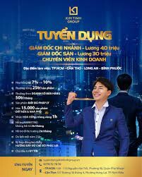 ĐỊA ỐC SGKL GROUP 4