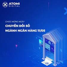 Atomi Systems 10