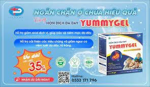 DƯỢC TÂM PHÚC 2