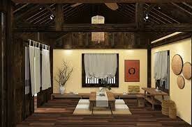 Trang Thiết Bị Nội Thất Trúc Diệp 7