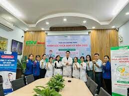 Tập Đoàn PKV Group 6