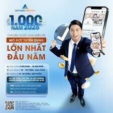 CÔNG TY ĐẦU TƯ VÀ PHÁT TRIỂN HSD 7