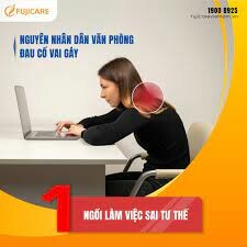 CÔNG TY THƯƠNG MẠI QUỐC TẾ FUJICARE 10