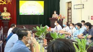 Sở Giáo dục và Đào tạo Bắc Ninh 10