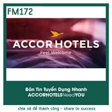 Sofitel Legend Metropole Hanoi 10