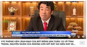 Bất động sản Tuấn 123 8