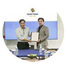 TITANIUM HƯNG THỊNH 2