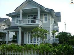 Nhà Ở Ngay Việt Nam 6