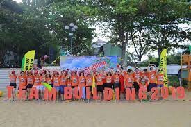 GIÁO DỤC THÀNH PHÁT 8