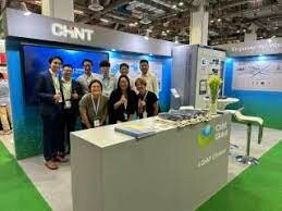 Sunlight Electrical 9