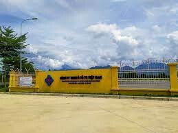 Ô Tô TC Việt Nam 6