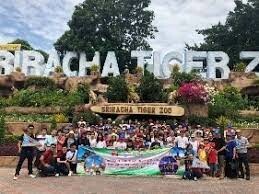 Xây dựng Quốc Tế ICC 6