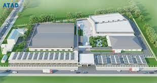 Laurelton Diamond Việt Nam 7