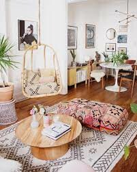 Boho Decor 2