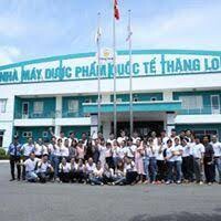 Dược Phẩm Thăng Long 5