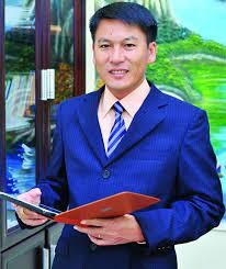 Thủy sản Nam Miền Ƭrung 5