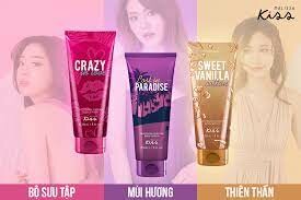 ĐẦU TƯ TÍN VIỆT 6