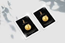 Vàng Bạc Đá Quý HanaGold 6