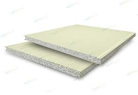 Đầu Tư Matec Vina 4