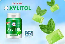 Truyền Số Liệu Lotte Việt Nam 4