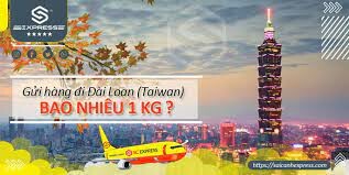 Sou Le Enterprise Co.,Ltd 5