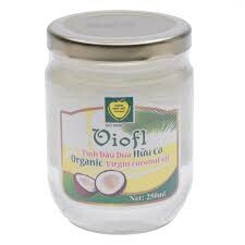 Dừa định phú mỹ 5