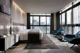M Hotel Saigon 6