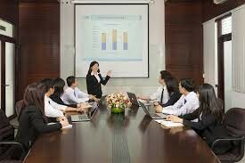 Thủy Sản Miền Trung - SEADANANG 6