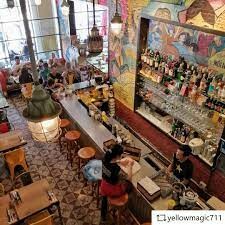 Công ty Ăn Uống Pha Ánh Ráng Chiều 6