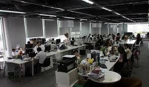 Truyền thông & Ứng dụng CNTT FBNC 4