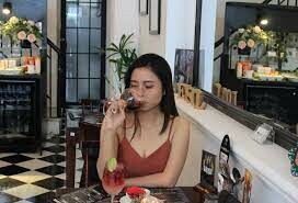 Nhà Hàng ELSOL Meat&Wine 6