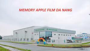 Apple Film Đà Nẵng 4