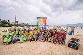 PON Phu Thai Mobility 2