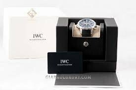 IWC VIETNAM 6