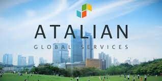Atalian Global 2