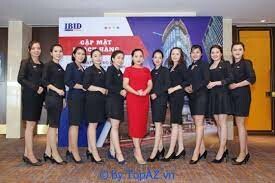 ĐẦU TƯ PHÁT TRIỂN KINH DOANH QUỐC TẾ - IBID 3