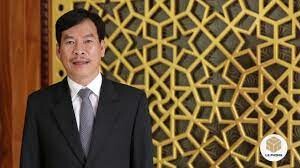 ĐẦU TƯ VÀ PHÁT TRIỂN LÊ PHONG 5