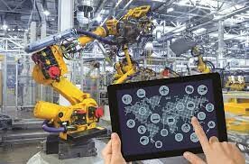 Cơ kí Khải Thành 7