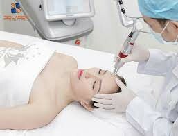 Công Nghệ Cao 3D Việt Nam 10