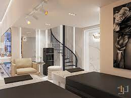 Nội Thất S.housing 4