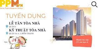 Công ty Quản lý tài sản Premier 2