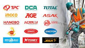 THƯƠNG MẠI DỊCH VỤ TPC 7