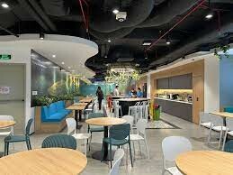 Concentrix Service Vietnam 2