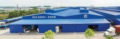 Đầu Tư Và Phát Triển Thái Dương 3