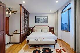 Happy Life Grand Hotel 2