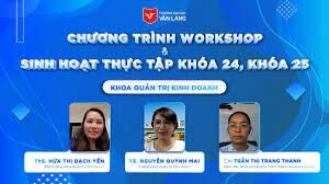 Asean Business Center 2