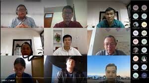 Lavergne Việt Nam 2