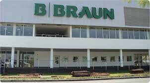 B.Braun Vietnam 2