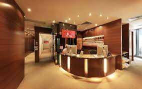 The Edge Learning Center 2